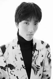 Photo of Zhang Yinan