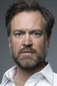 Photo of Robert Irons