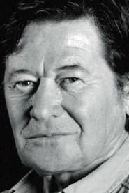 Photo of Frédéric Bodson