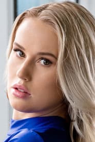 Photo of Layla Love