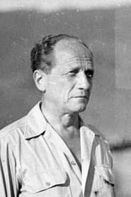 Photo of Jan Rudnicki
