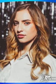 Photo of Léa Doffey
