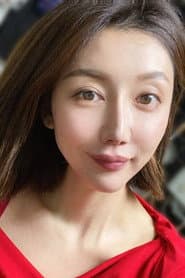 Photo of Azumi Nakama