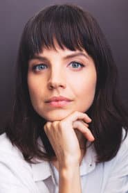 Photo of Kaija Matiss