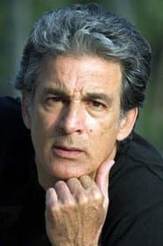 Photo of Nicolas Layani