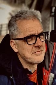 Photo of Richard Clark