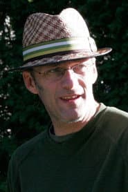 Photo of Claude Desrosiers