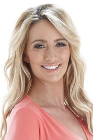 Photo of Chantelle Houghton