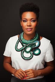 Photo of China Moses
