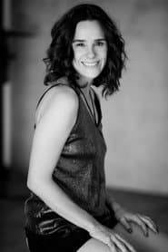 Photo of Vera Bonilha