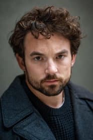 Photo of Zach Cipriano