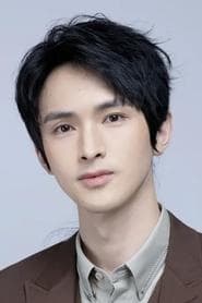 Photo of Yang Kaiqi