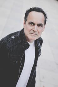 Photo of Neal Morse