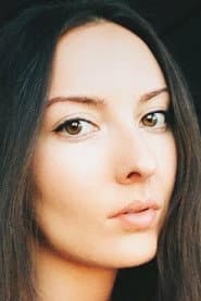Photo of Anastasiya Fomina