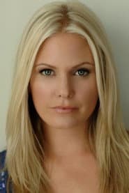 Photo of Terri Conn