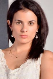 Photo of Celine Reymond