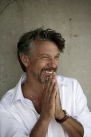 Photo of Frigyes Funtek
