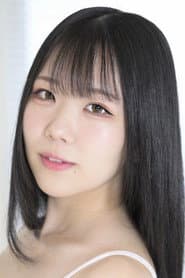 Photo of Misuzu Otoha