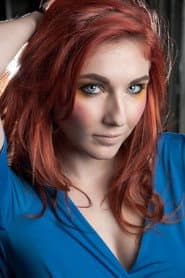 Photo of Sasha Formoso