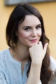 Photo of Rosalie Wolff
