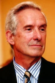 Photo of Claude Neuschwander