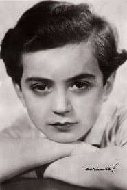 Photo of Mircha