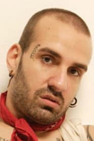 Photo of Jhony C