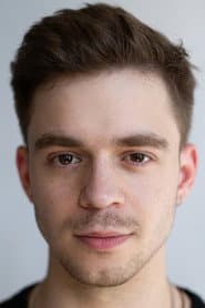 Photo of Andrey Maslov