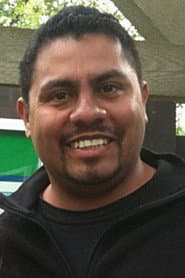 Photo of Gabriel Medina