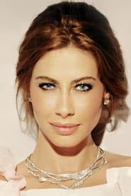 Photo of Şenay Akay