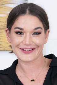 Photo of Kendra Heart