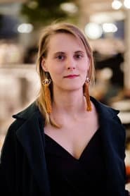 Photo of Anniina Kauttonen