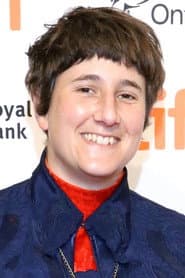 Photo of Jenna Cato Bass
