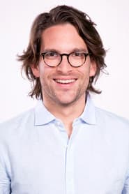 Photo of Sandro Demaio