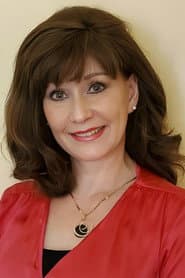 Photo of Nina Surbaugh