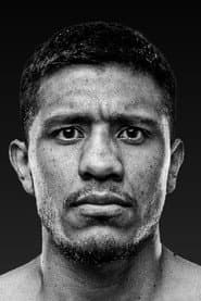 Photo of Luke Santamaria