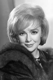 Photo of Edie Adams
