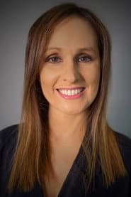 Photo of Ana Sofia Gonçalves