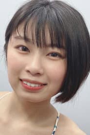Photo of Natsu Sano