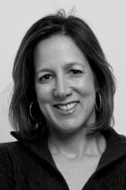 Photo of Robin Pogrebin