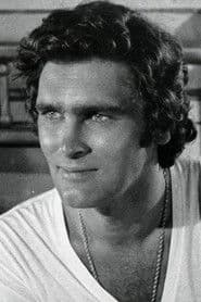 Photo of Robert Wolders