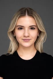 Photo of Isla Duncan