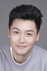 Photo of Yang Mingyi