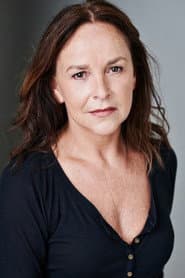 Photo of Sally Ann Triplett