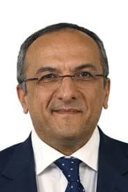 Photo of Rıdvan Akar