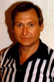 Photo of Ronnie West