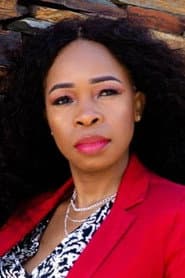 Photo of Bonie Sithebe