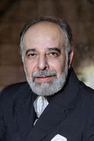 Photo of Yasser Sadeq