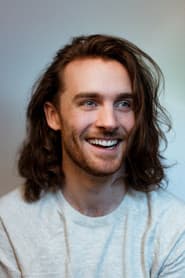 Photo of Ryan Ward