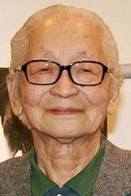 Photo of Masanori Hata